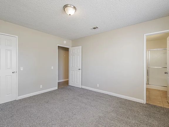 4th image of 613 Bismark Ave