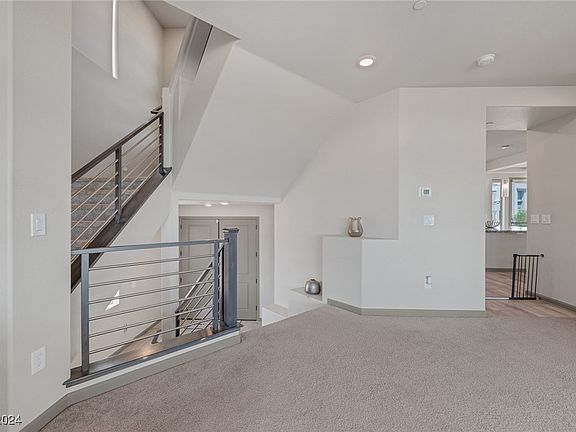 2nd image of 8590 Cloudy Dawn Ct