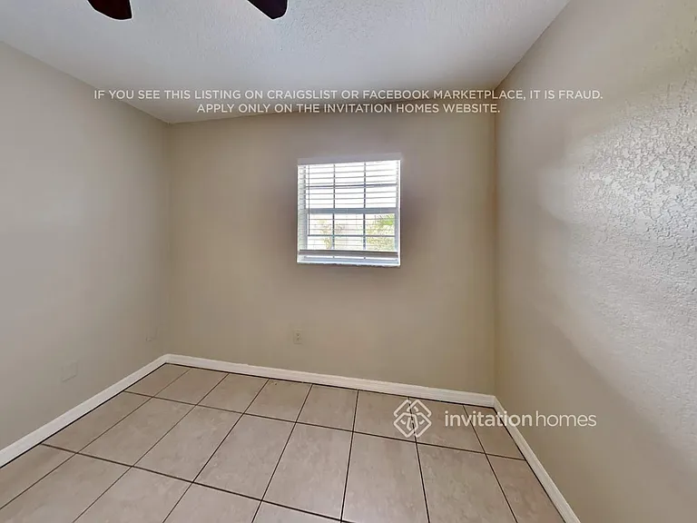 1715 Staunton Ave — Photo 13