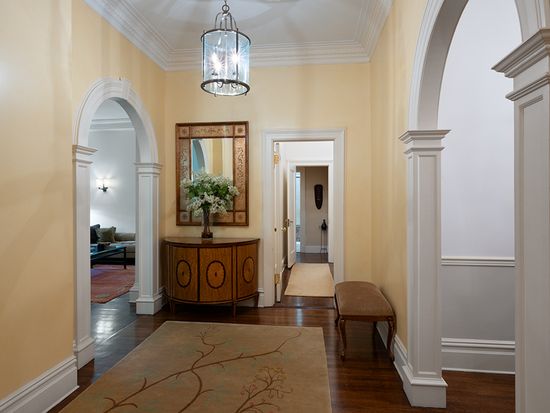 135 E 83rd St Apt 5a, New York, NY 10028