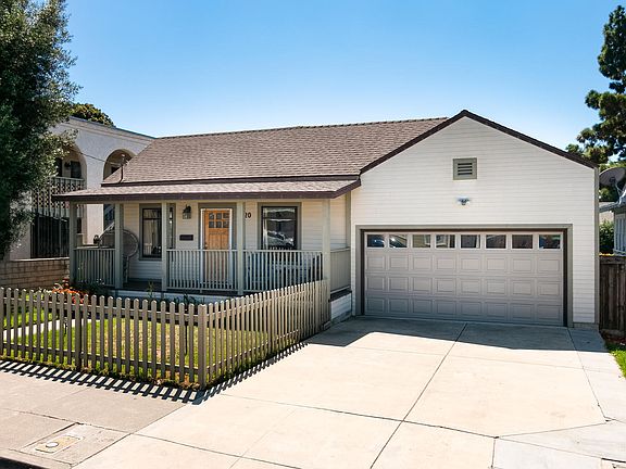 2nd image of 1120 E Meta St
