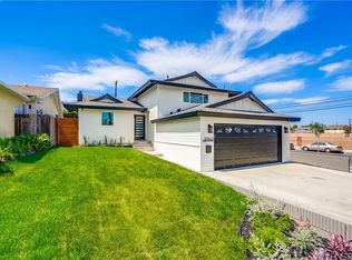 20503 Amie Ave, Torrance, CA 90503