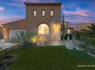 40853 Amador Dr, Indio, CA 92203