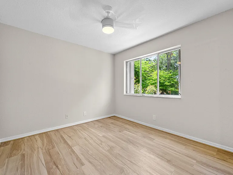 2641 Regalia Way — Photo 17