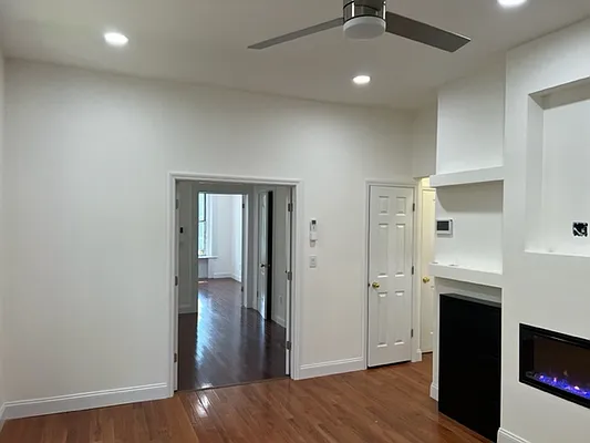 Rented by Comfort Properties Inc | media 14