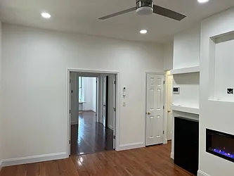 Rented by Comfort Properties Inc