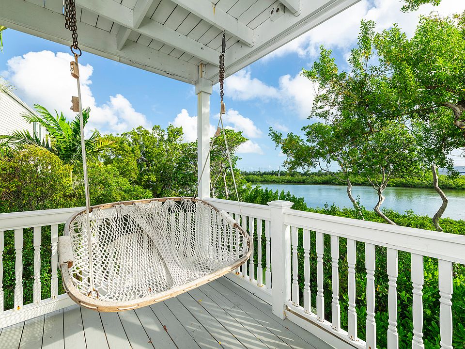 1st image of 3029 N Roosevelt Blvd #31