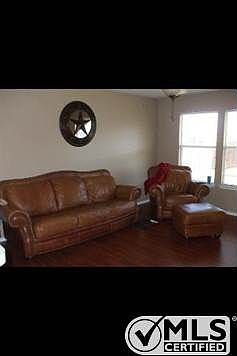 5th image of 8732 Tumbleweed Dr