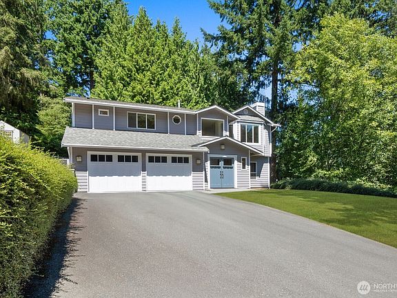 2nd image of 10920 NE 189th Street