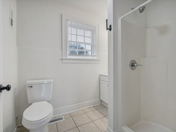 3103 Williamson Rd NE, Roanoke, VA 24012