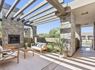 2139 Cougar Rock Cir #148, Saint George, UT 84770
