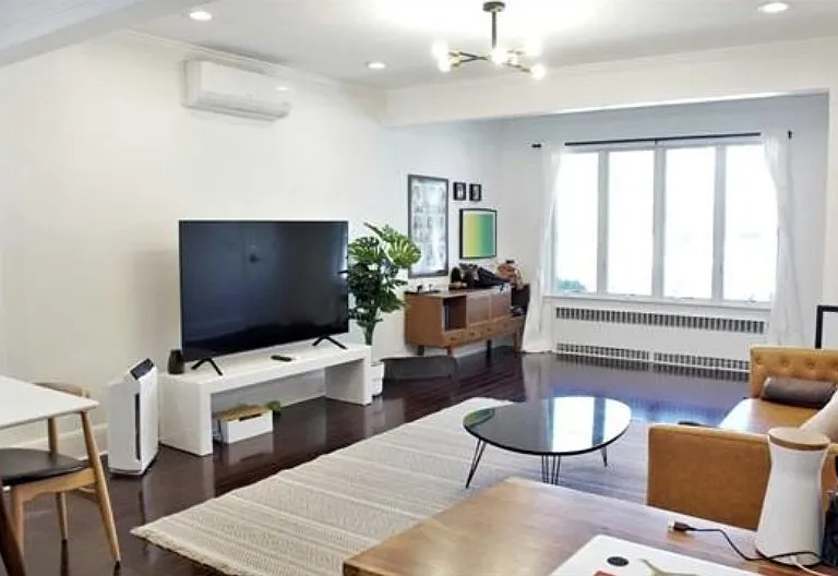 524 Oregon Ave #1 — Photo 1