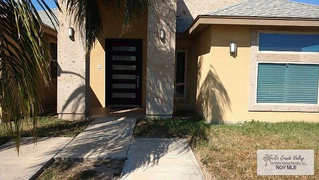 1st image of 3012 W Lake Ave