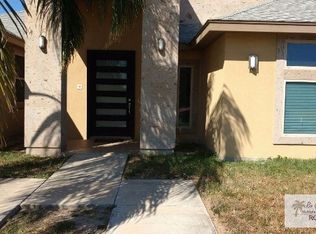 3012 W Lake Ave, Brownsville, TX 78520