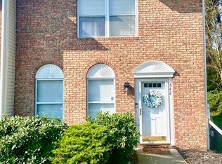 542 Clover Ct, Exeter, PA 18643
