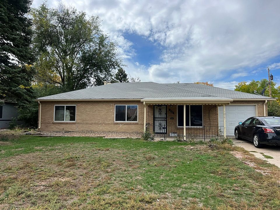 1st image of 1027 Troy St