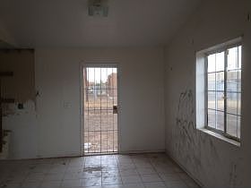 3rd image of 458 E Heil Ave