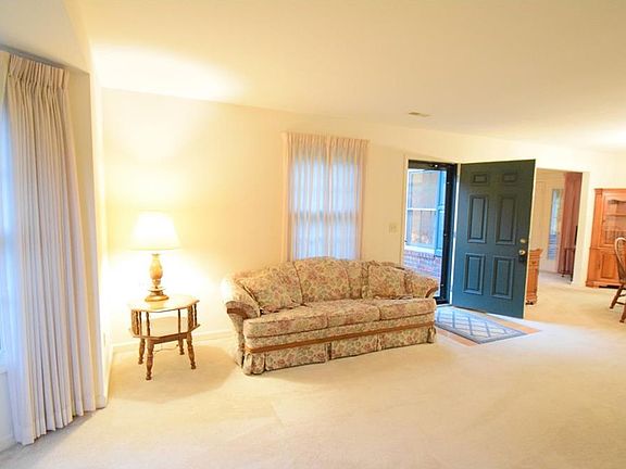 2nd image of 111 Village Trail Dr