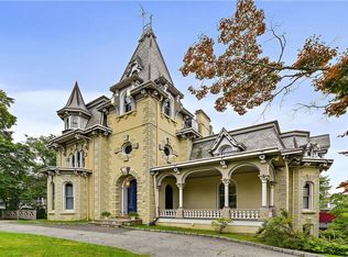 36 S Highland Ave #1S, Ossining, NY 10562