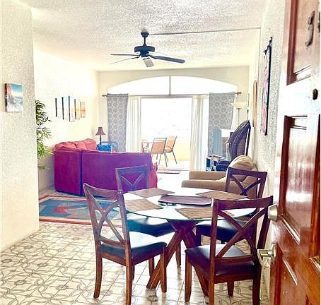 5th image of 310 Granada Del Mar La Grande Prince Cir