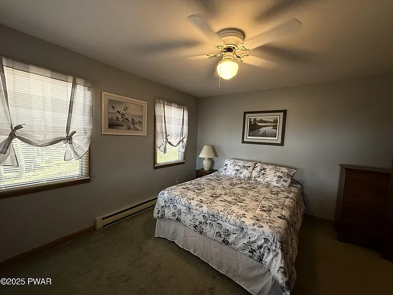 1259 Goose Pond Rd — Photo 13