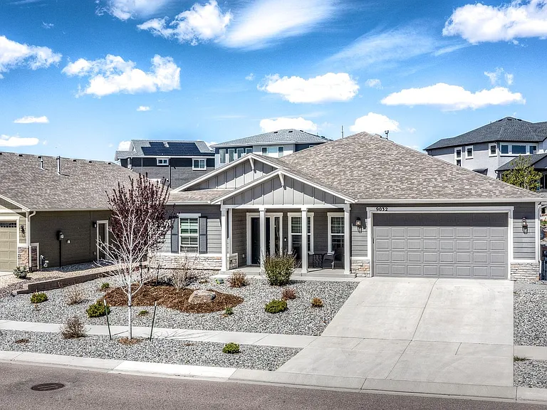 9032 Bugaboo Dr — Photo 94