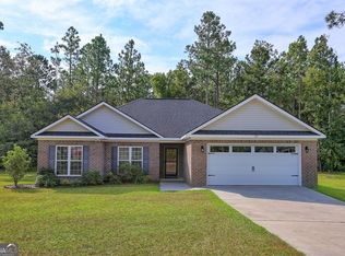 133 Weatherstone Way, Statesboro, GA 30458