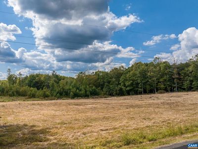 0 Tisdale Rd, Louisa, VA, 23093