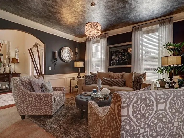 3196 Moon Stone Ln — Photo 6