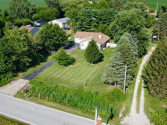 5th image of 627 County Road 302