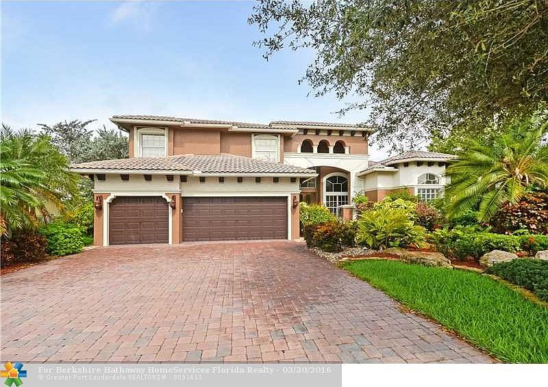 1st image of 7189 NW 127th Way