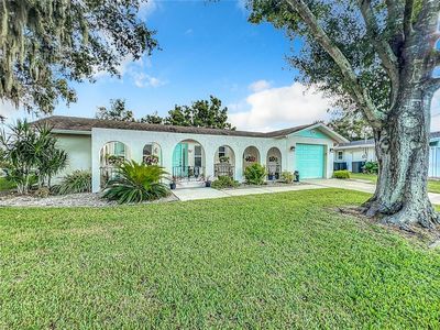 1216 Angela Maria Rd #2, Sarasota, FL, 34243