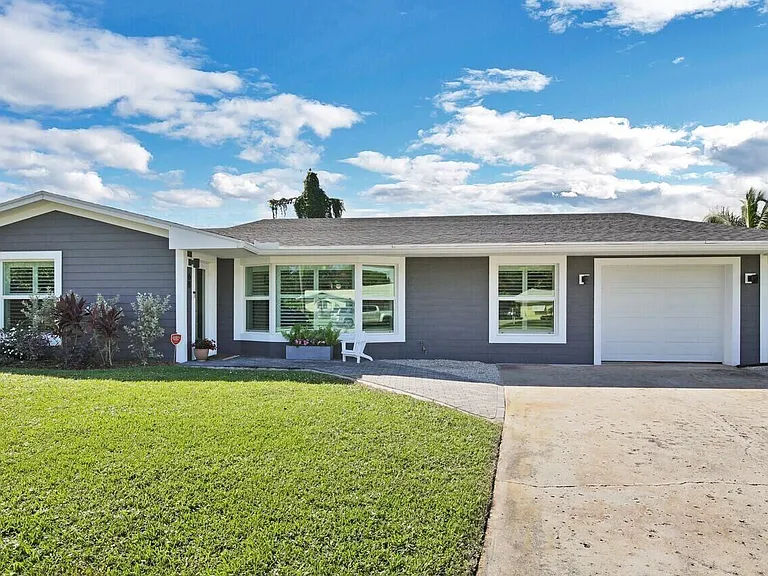 68 Azalea Cir — Photo 2