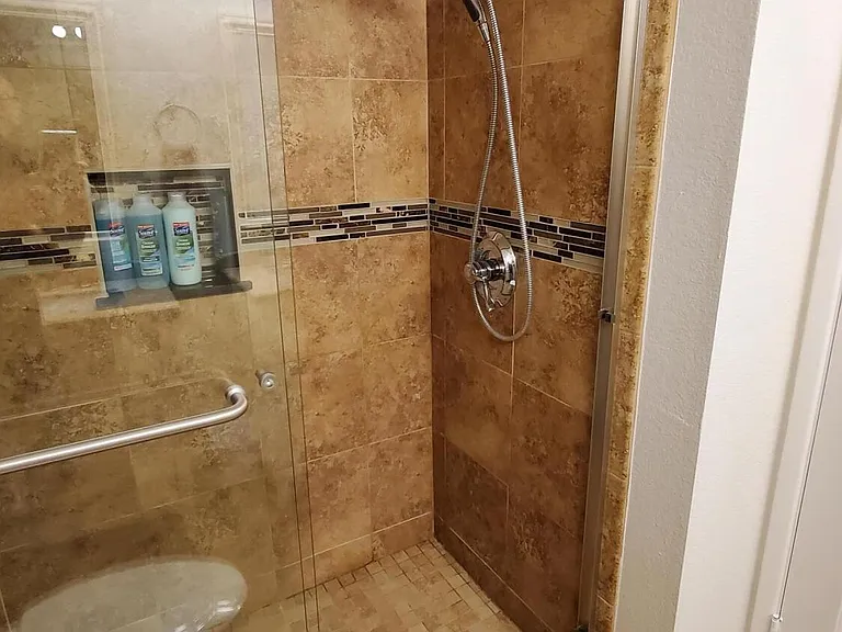 4330 N 5th Ave #209 — Photo 20