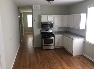 4918 N Kruger Ave APT 1, Chicago, IL 60630