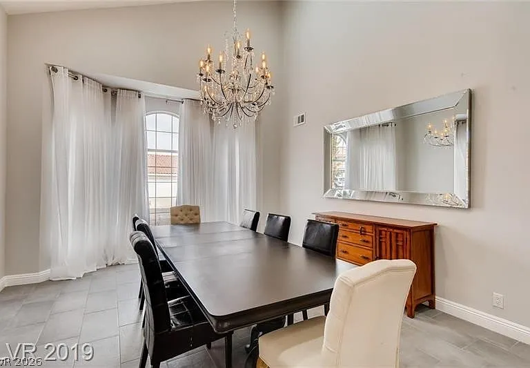 8645 Caribbean Ct — Photo 13