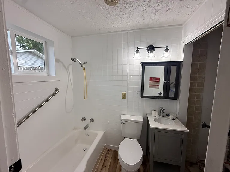 Rice Blvd — Photo 3