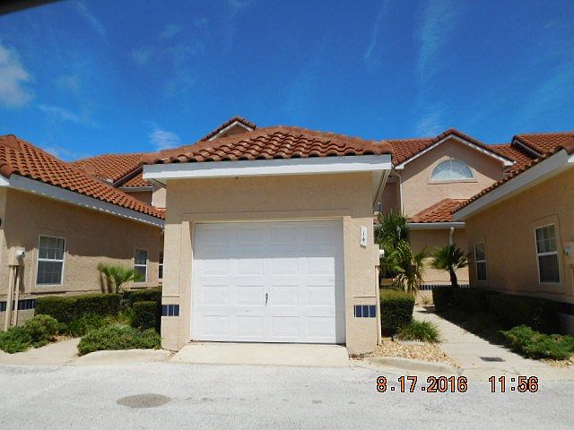 1st image of 14 Marina Point Pl