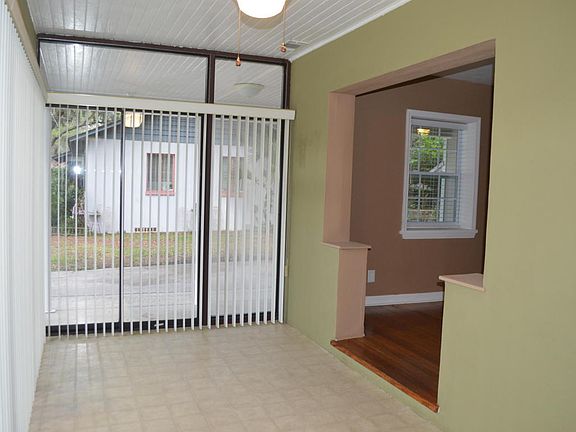 5th image of 540 S Bonita Ave