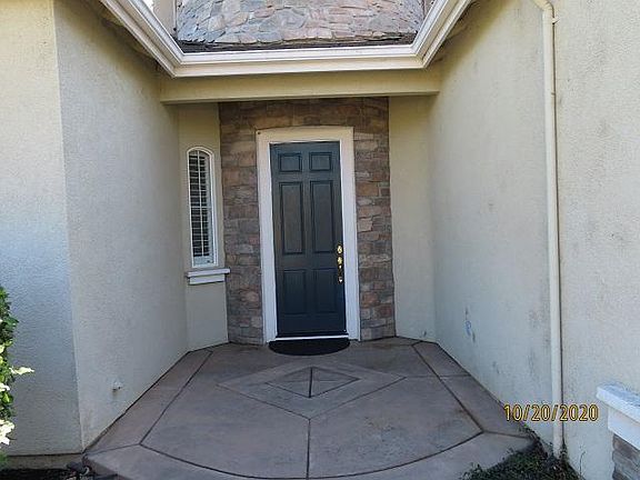 4th image of 4122 Spyglass Dr
