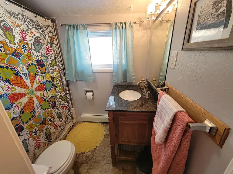 5437 S Brook Forest Rd — Photo 14
