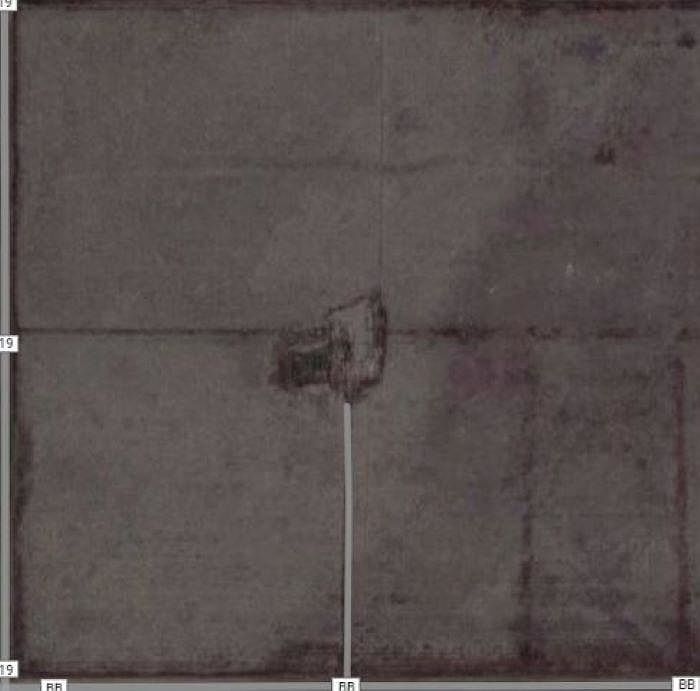 2nd image of 0 West Bg