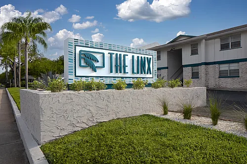 The Linx Apartments Photo 1