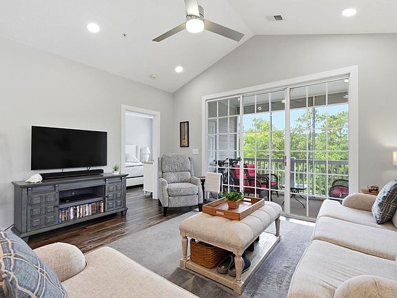 4th image of 5801 Oyster Catcher Dr. #1534