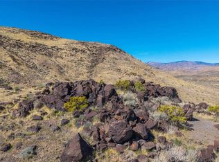 0 Drexel Rd #31, Yucca Valley, CA 92284