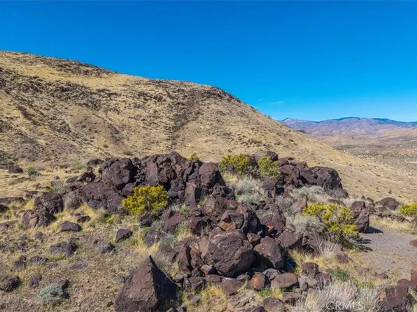 0 Drexel Rd #31, Yucca Valley, CA 92284