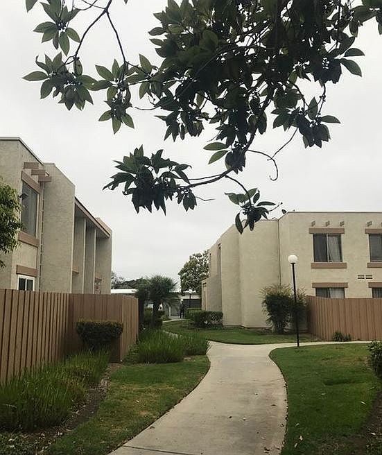 1st image of 2552 Bolker Dr