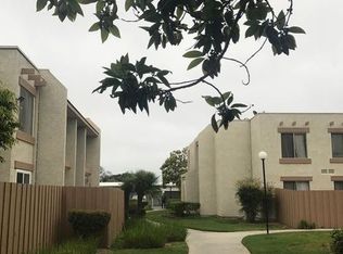 2552 Bolker Dr, Port Hueneme, CA 93041
