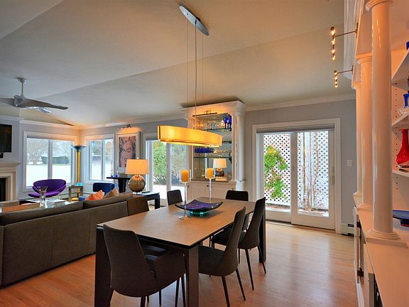 2nd image of 155 Hill St APT 9