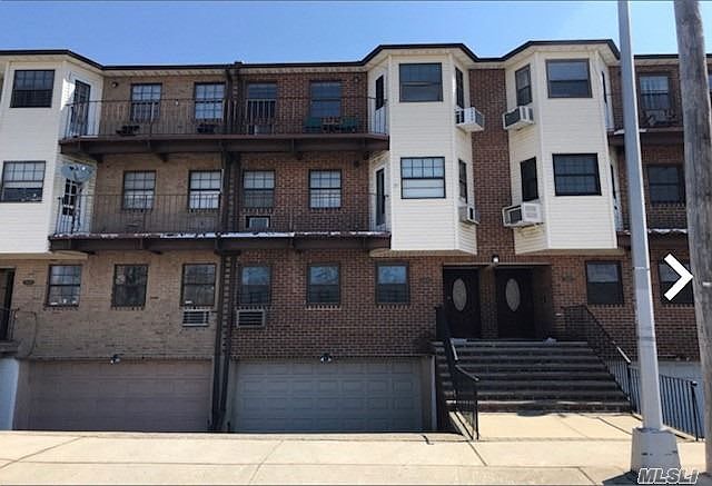 1st image of 151-33 78th St